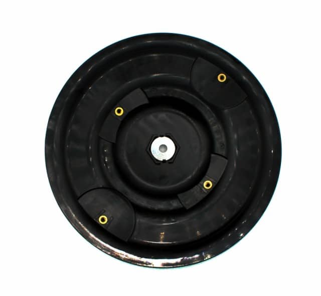 Knivplate Robomow RK - 753-11198