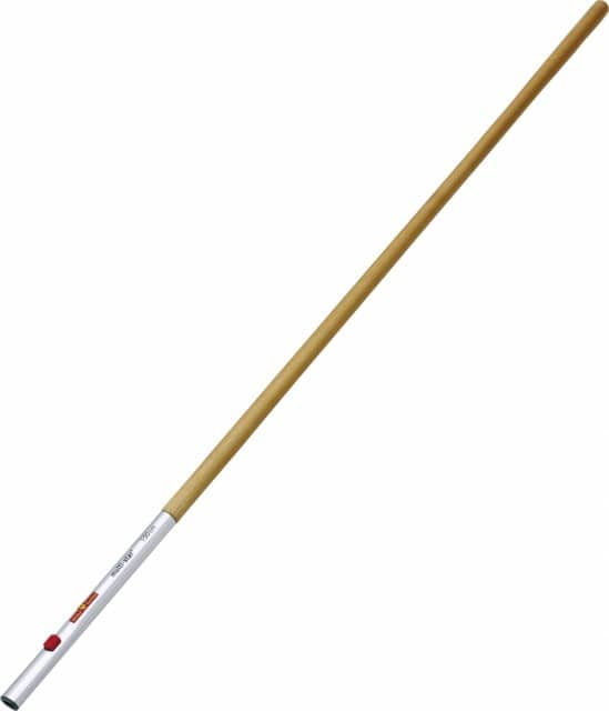 Treskaft WOLF-Garten ZM 150 Multi-Star