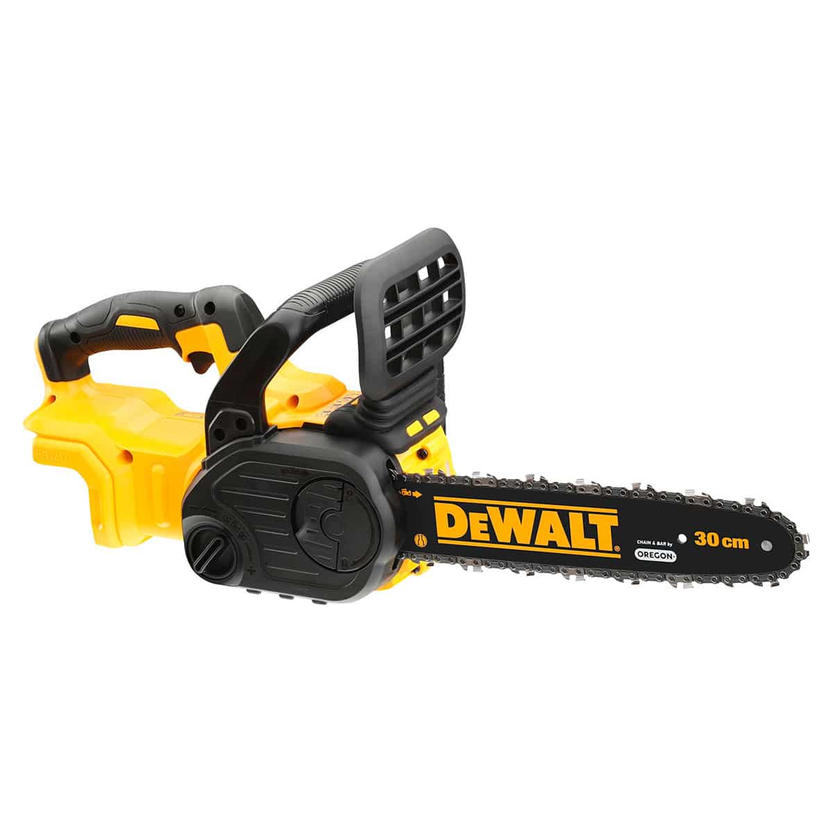 DEWALT Motorsag - DCM565N-XJ