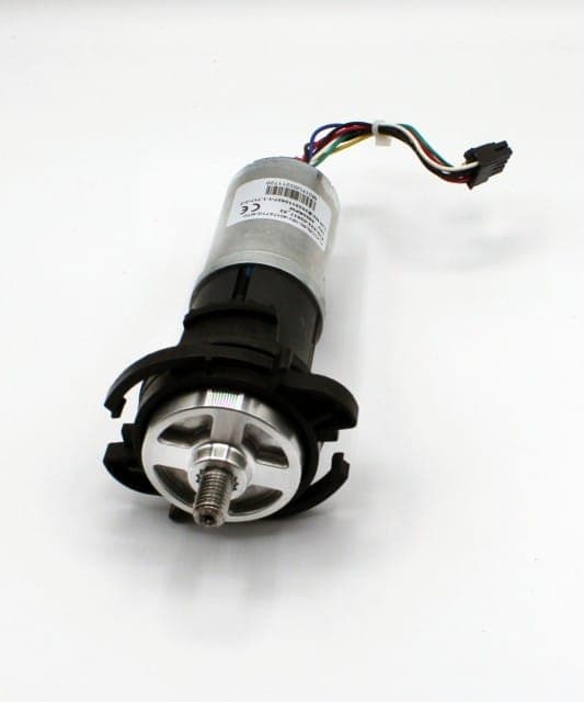 Drivmotor Robomow RK - 753-11279