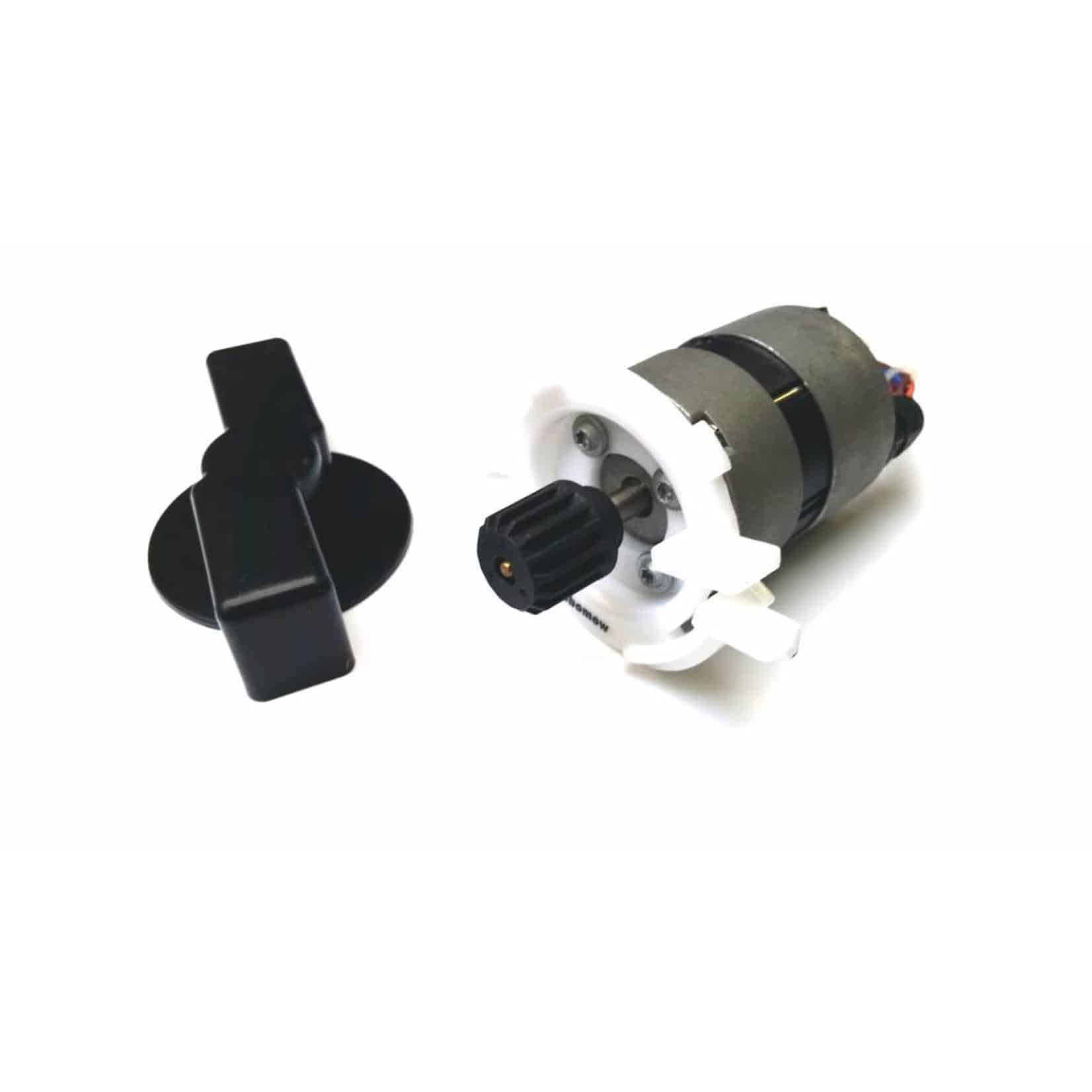 Klippemotor børsteløs Robomow (RS/MS/TS/RC) - SPP6111A